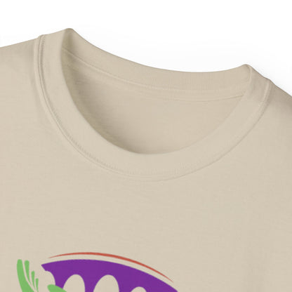 Building Bridges to Opportunity for Every Ability Tee