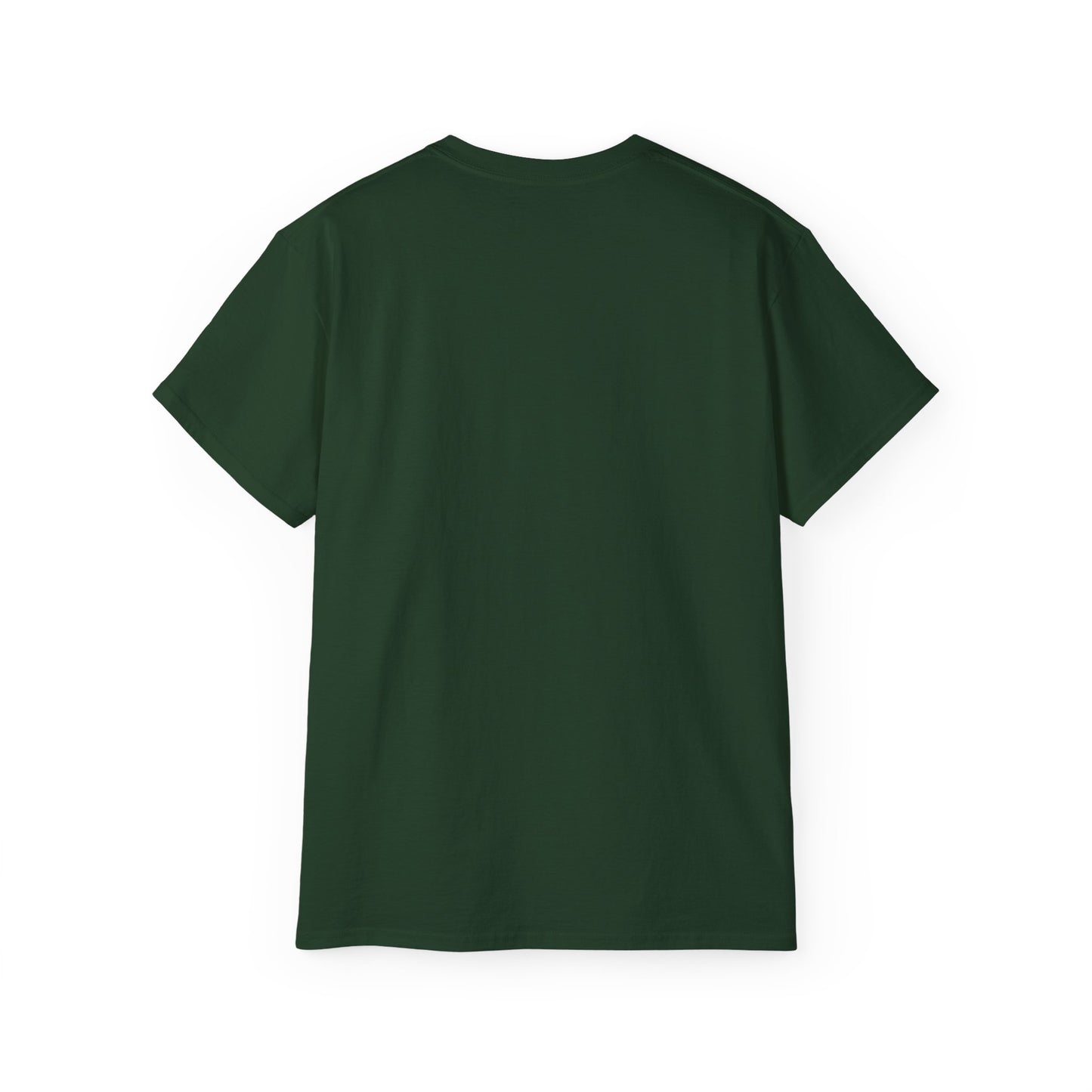Workforce Diversity Starts with Inclusion Tee