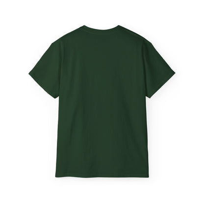 Workforce Diversity Starts with Inclusion Tee