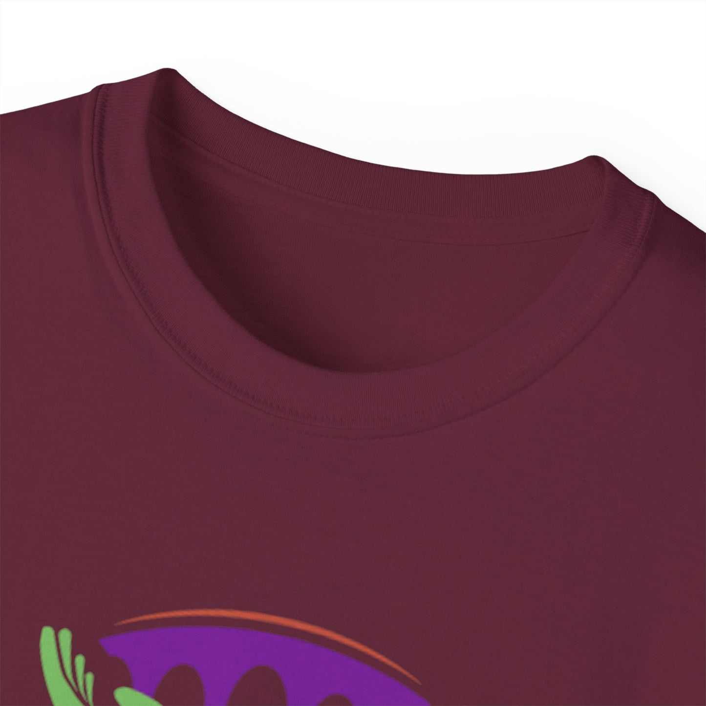 Building Bridges to Opportunity for Every Ability Tee