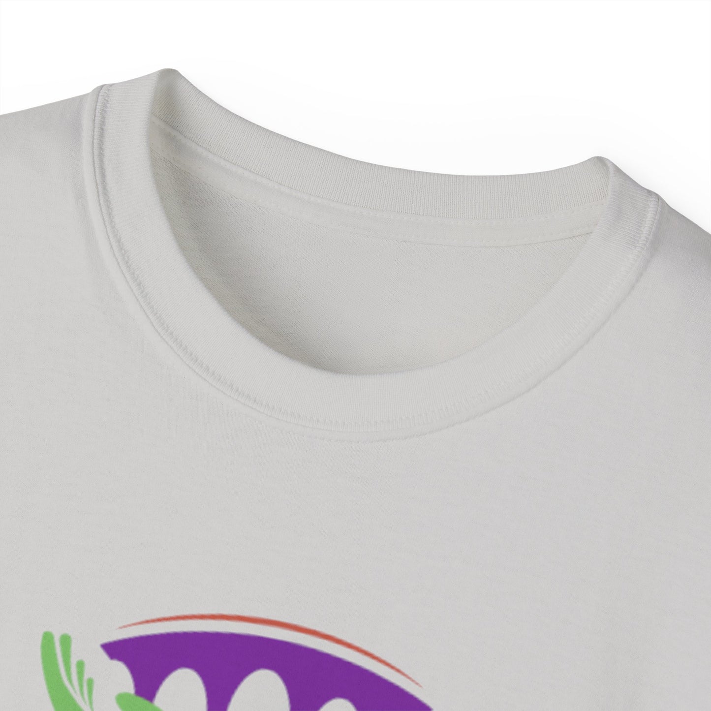 Building Bridges to Opportunity for Every Ability Tee