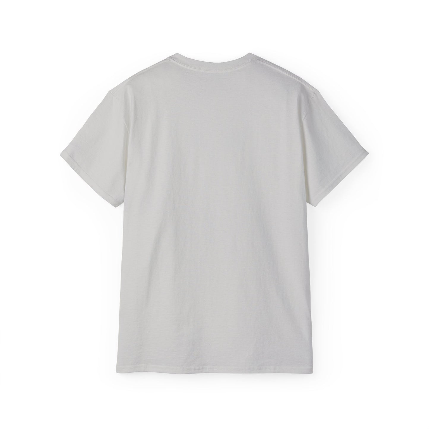 Inclusive Hiring, Limitless Potential Tee