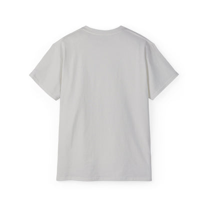 Inclusive Hiring, Limitless Potential Tee