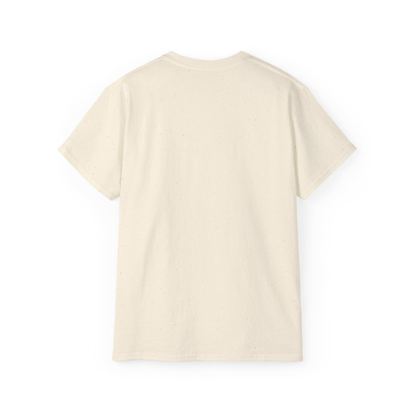 Inclusive Hiring, Limitless Potential Tee
