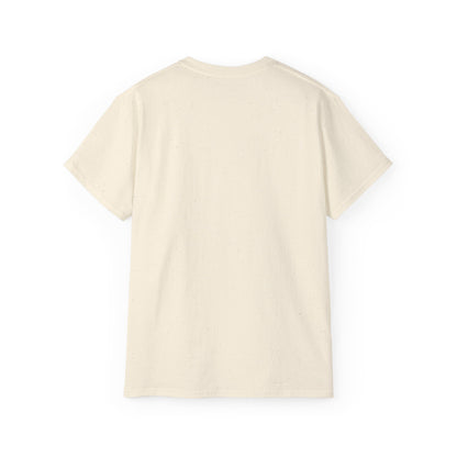 Inclusive Hiring, Limitless Potential Tee