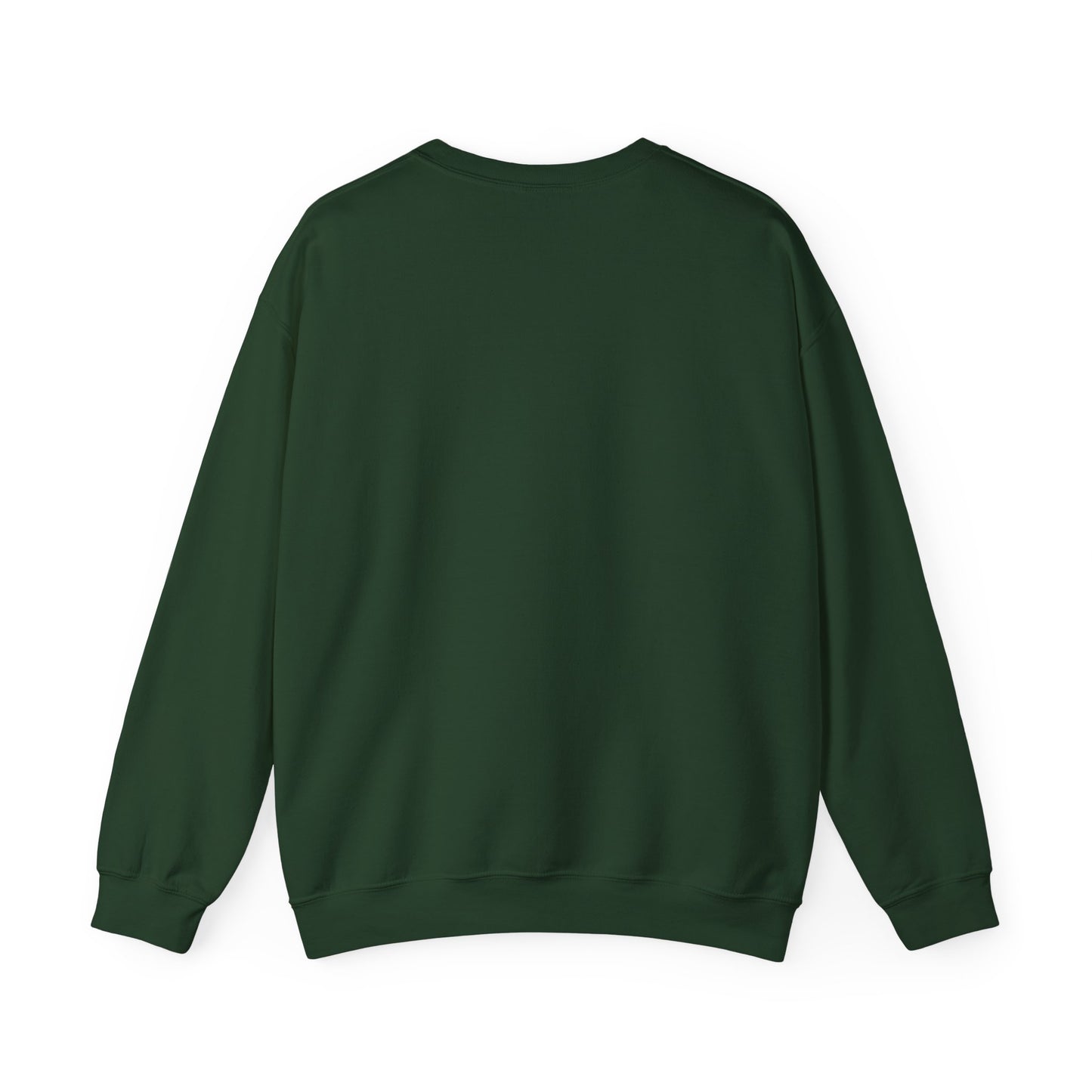 Unisex  Crewneck Sweatshirt