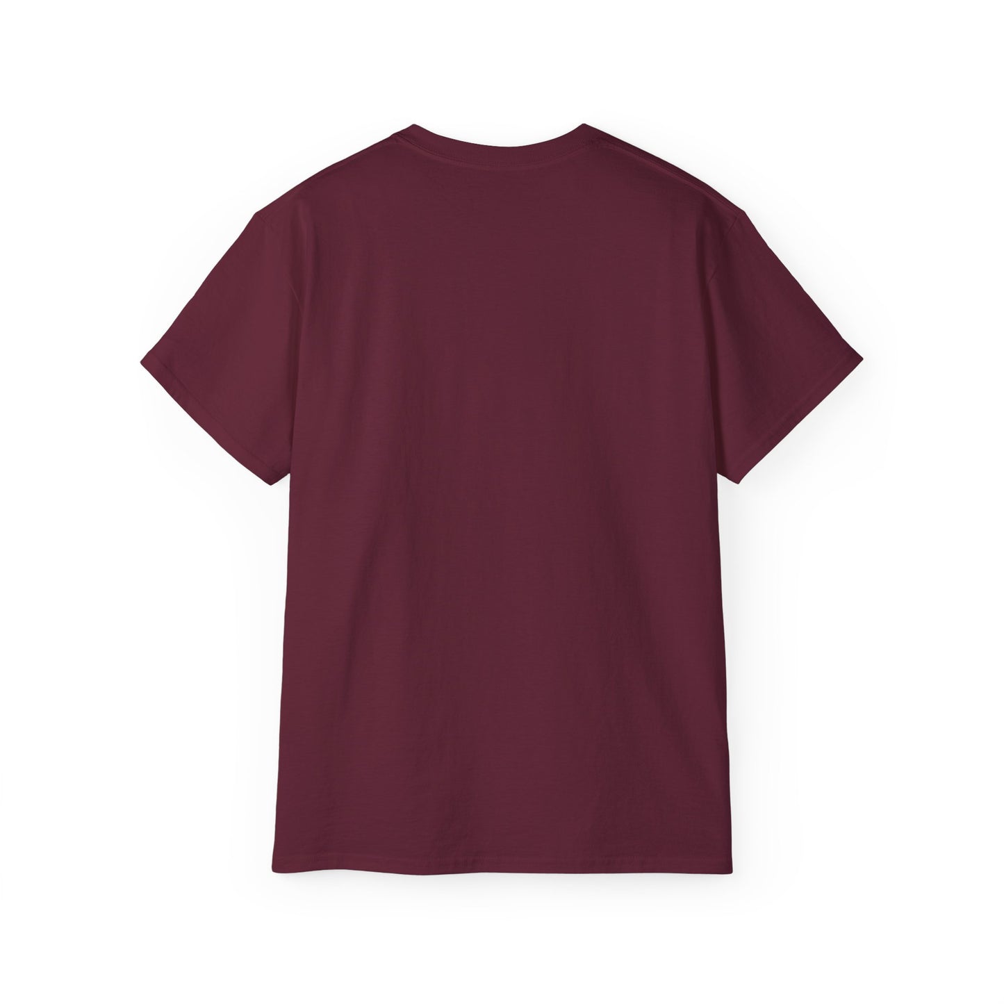 Workforce Diversity Starts with Inclusion Tee