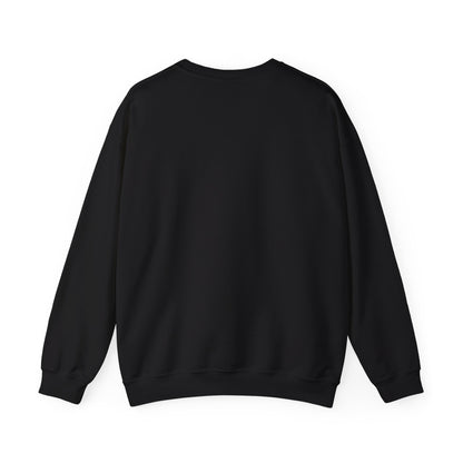 Building Bridges to Opportunity for Every Ability Sweatshirt