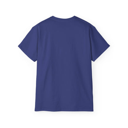 Workforce Diversity Starts with Inclusion Tee