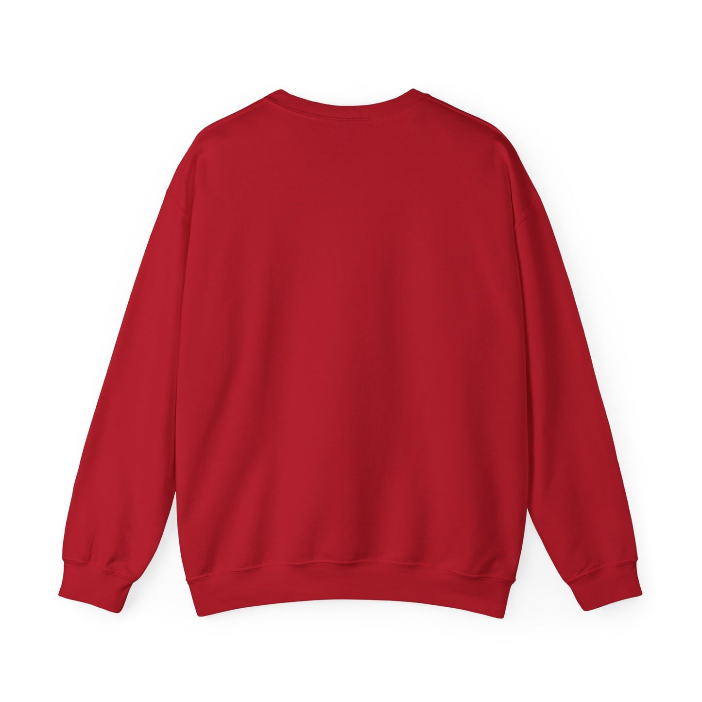 Building Bridges to Opportunity for Every Ability Sweatshirt