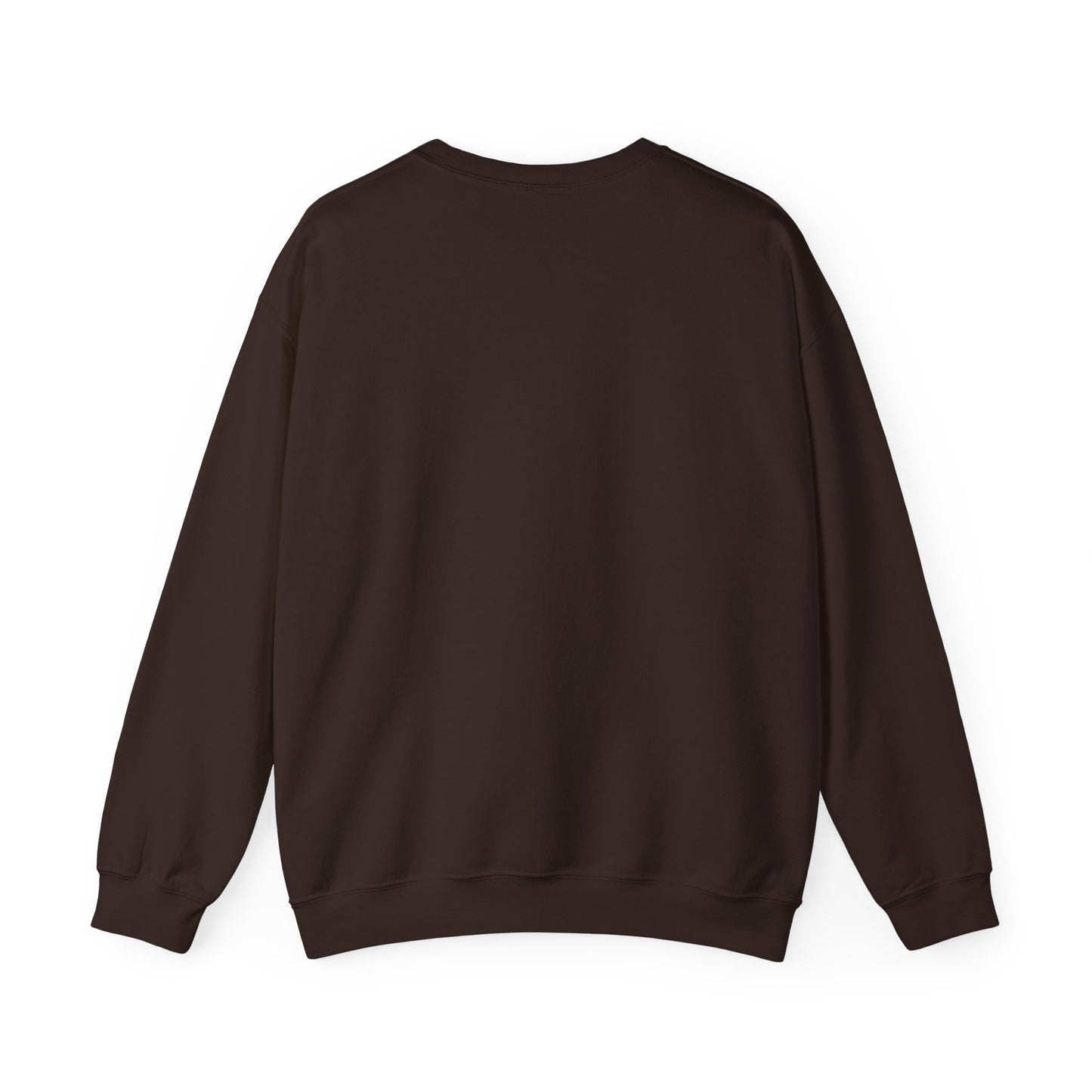 Workforce Diversity Starts with Inclusion Sweatshirt