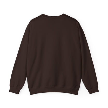 Workforce Diversity Starts with Inclusion Sweatshirt