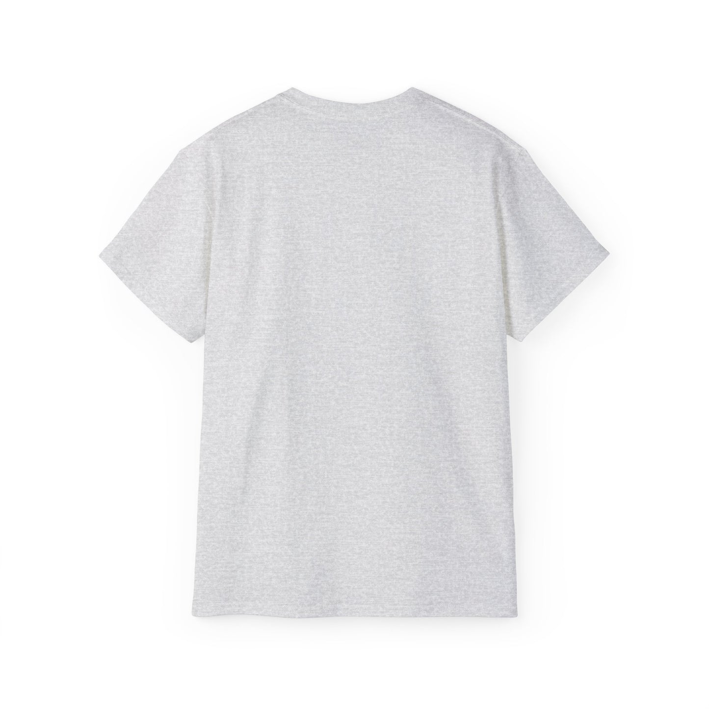 Inclusive Hiring, Limitless Potential Tee