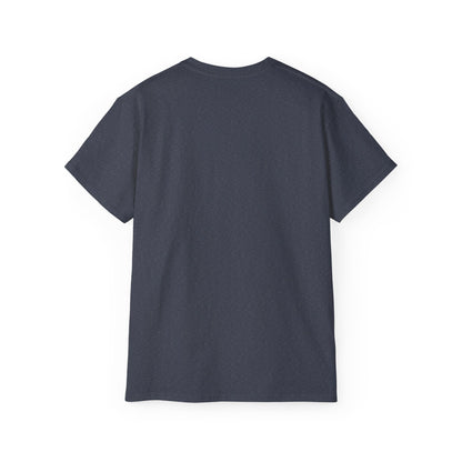 Workforce Diversity Starts with Inclusion Tee