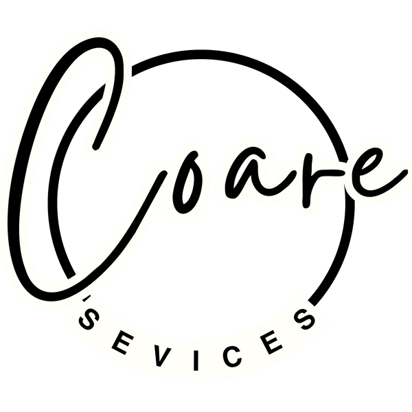 Coareservices.com
